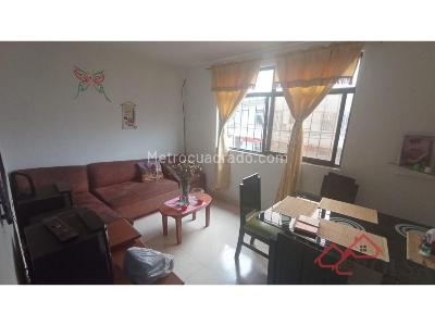 Casa de 5 alcobas en venta en El Salado, Ibagué, 300 m² · foto 15 de 20