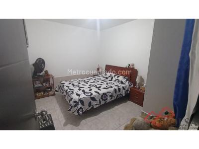 Casa de 5 alcobas en venta en El Salado, Ibagué, 300 m² · foto 16 de 20