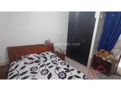 Casa de 5 alcobas en venta en El Salado, Ibagué, 300 m² · foto 19 de 20