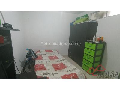 Casa de 5 alcobas en venta en El Salado, Ibagué, 300 m² · foto 20 de 20
