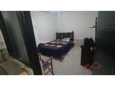 Casa de 5 alcobas en venta en El Salado, Ibagué, 300 m² · foto 6 de 20