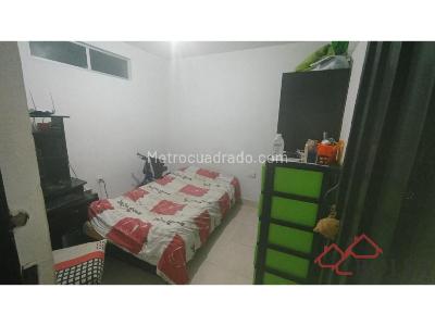 Casa de 5 alcobas en venta en El Salado, Ibagué, 300 m² · foto 8 de 20