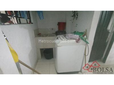 Casa de 5 alcobas en venta en El Salado, Ibagué, 300 m² · foto 9 de 20