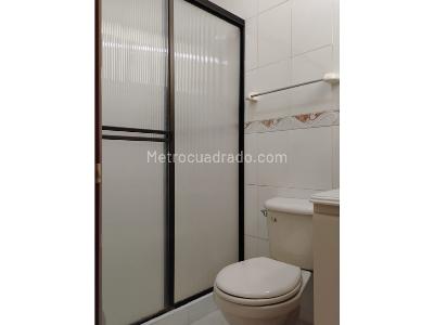 Apartamento de 2 alcobas en venta en Piedra Pintada Alta, Ibagué, 75 m² · foto 10 de 20