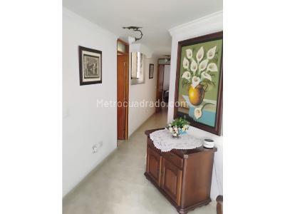 Apartamento de 2 alcobas en venta en Piedra Pintada Alta, Ibagué, 75 m² · foto 17 de 20