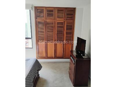 Apartamento de 2 alcobas en venta en Piedra Pintada Alta, Ibagué, 75 m² · foto 18 de 20