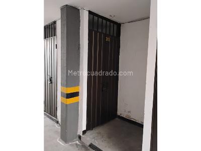Apartamento de 2 alcobas en venta en Piedra Pintada Alta, Ibagué, 75 m² · foto 19 de 20