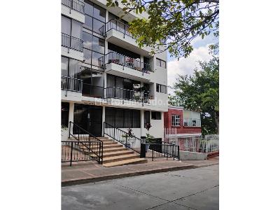 Apartamento de 2 alcobas en venta en Piedra Pintada Alta, Ibagué, 75 m² · foto 3 de 20