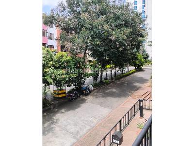 Apartamento de 2 alcobas en venta en Piedra Pintada Alta, Ibagué, 75 m² · foto 8 de 20