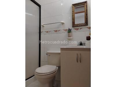 Apartamento de 2 alcobas en venta en Piedra Pintada Alta, Ibagué, 75 m² · foto 9 de 20