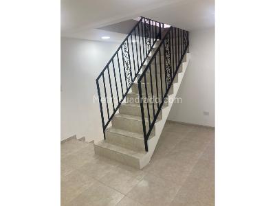 Casa de 4 alcobas en venta en Jordan 9 Etapa, Ibagué, 168 m² · foto 10 de 10