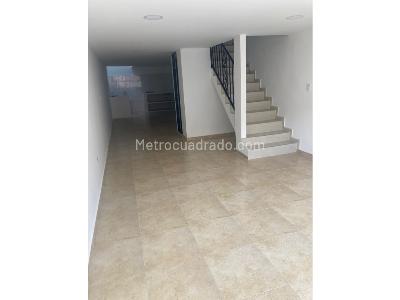 Casa de 4 alcobas en venta en Jordan 9 Etapa, Ibagué, 168 m² · foto 3 de 10
