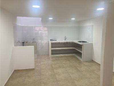 Casa de 4 alcobas en venta en Jordan 9 Etapa, Ibagué, 168 m² · foto 4 de 10