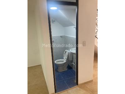 Casa de 4 alcobas en venta en Jordan 9 Etapa, Ibagué, 168 m² · foto 5 de 10