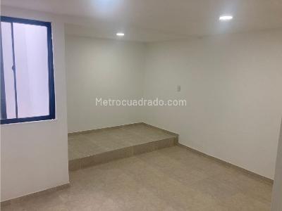 Casa de 4 alcobas en venta en Jordan 9 Etapa, Ibagué, 168 m² · foto 6 de 10