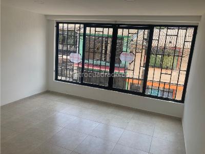 Casa de 4 alcobas en venta en Jordan 9 Etapa, Ibagué, 168 m² · foto 7 de 10
