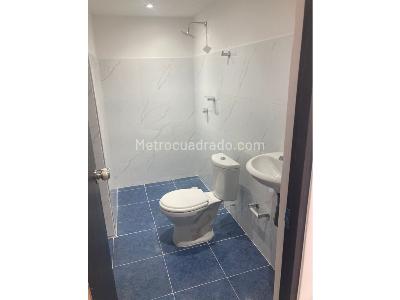 Casa de 4 alcobas en venta en Jordan 9 Etapa, Ibagué, 168 m² · foto 8 de 10