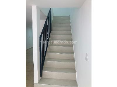 Casa de 4 alcobas en venta en Jordan 9 Etapa, Ibagué, 168 m² · foto 9 de 10