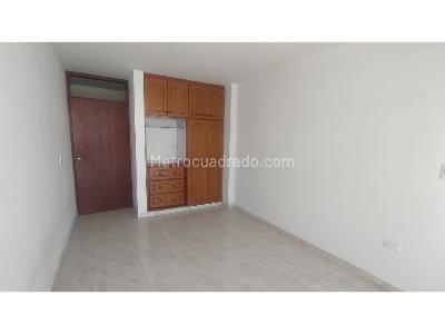 Casa de 4 alcobas en venta en Rincon De Piedra Pintada, Ibagué, 280 m² · foto 10 de 20
