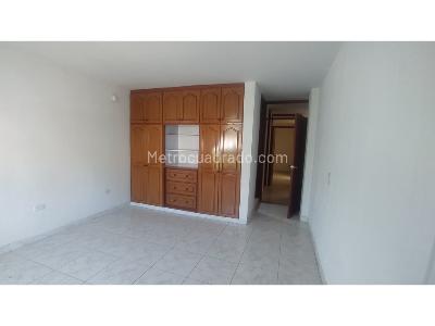 Casa de 4 alcobas en venta en Rincon De Piedra Pintada, Ibagué, 280 m² · foto 11 de 20