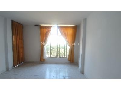 Casa de 4 alcobas en venta en Rincon De Piedra Pintada, Ibagué, 280 m² · foto 12 de 20