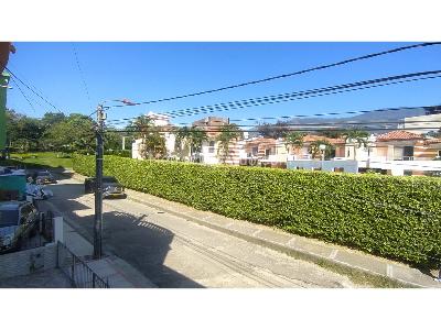 Casa de 4 alcobas en venta en Rincon De Piedra Pintada, Ibagué, 280 m² · foto 13 de 20