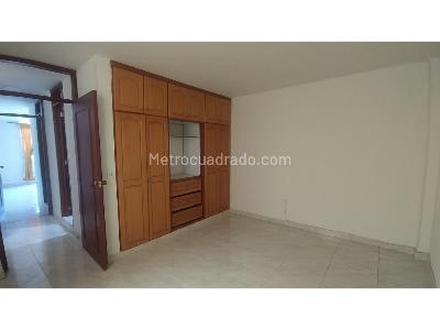 Casa de 4 alcobas en venta en Rincon De Piedra Pintada, Ibagué, 280 m² · foto 14 de 20