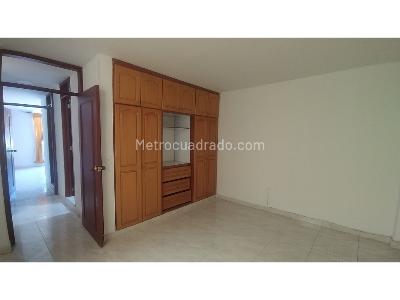 Casa de 4 alcobas en venta en Rincon De Piedra Pintada, Ibagué, 280 m² · foto 15 de 20
