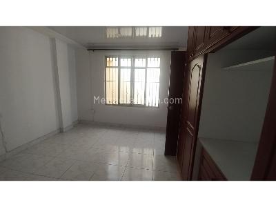Casa de 4 alcobas en venta en Rincon De Piedra Pintada, Ibagué, 280 m² · foto 16 de 20