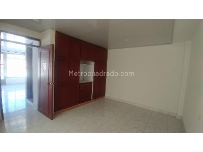 Casa de 4 alcobas en venta en Rincon De Piedra Pintada, Ibagué, 280 m² · foto 19 de 20