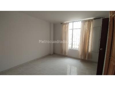 Casa de 4 alcobas en venta en Rincon De Piedra Pintada, Ibagué, 280 m² · foto 20 de 20