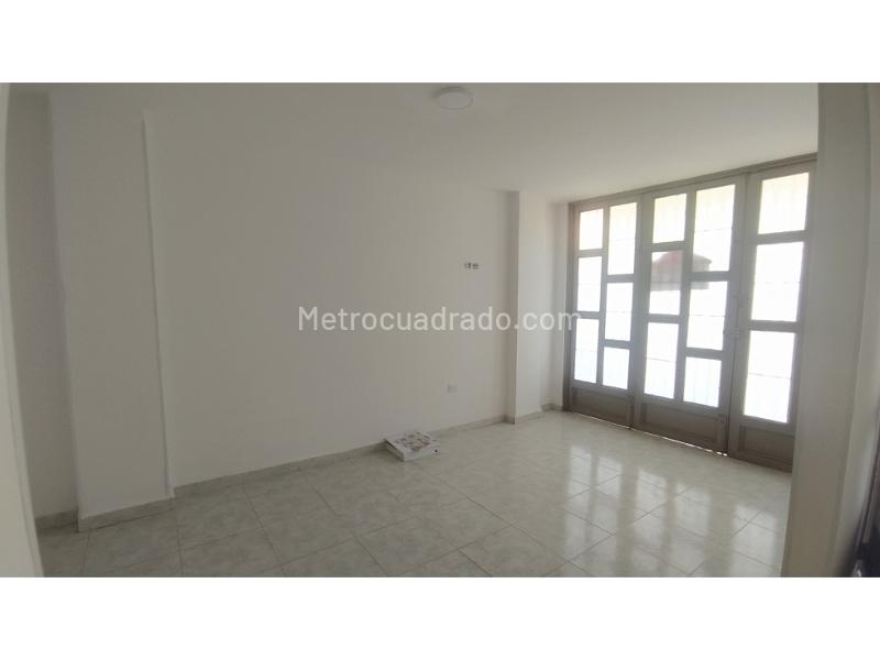 Casa – Ibagué, Limonar V, Comuna 4 - Piedrapintada - Vista 4