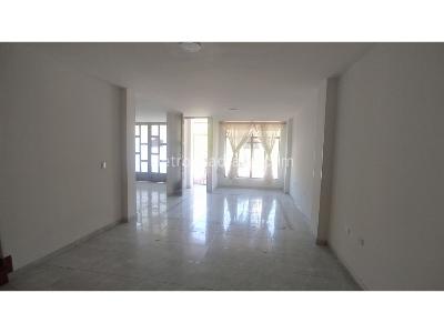 Casa de 4 alcobas en venta en Rincon De Piedra Pintada, Ibagué, 280 m² · foto 4 de 20