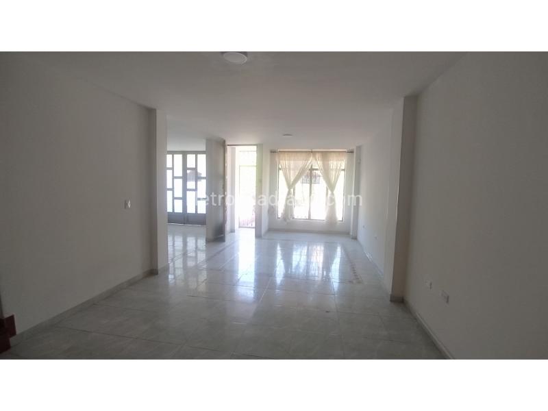 Casa – Ibagué, Limonar V, Comuna 4 - Piedrapintada - Vista 5