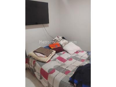 Casa de 5 alcobas en venta en Jardin Parte Baja, Ibagué, 220 m² · foto 10 de 20