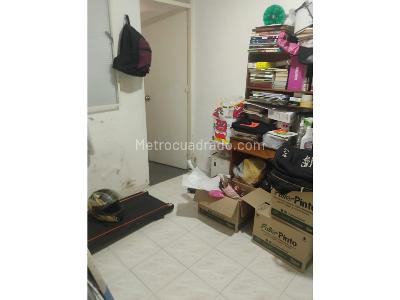 Casa de 5 alcobas en venta en Jardin Parte Baja, Ibagué, 220 m² · foto 11 de 20