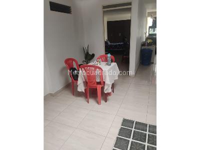 Casa de 5 alcobas en venta en Jardin Parte Baja, Ibagué, 220 m² · foto 14 de 20