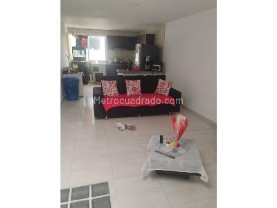 Casa de 5 alcobas en venta en Jardin Parte Baja, Ibagué, 220 m² · foto 15 de 20