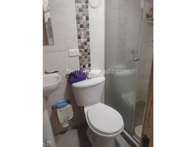 Casa de 5 alcobas en venta en Jardin Parte Baja, Ibagué, 220 m² · foto 16 de 20