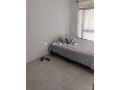 Casa de 5 alcobas en venta en Jardin Parte Baja, Ibagué, 220 m² · foto 17 de 20