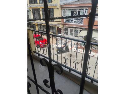 Casa de 5 alcobas en venta en Jardin Parte Baja, Ibagué, 220 m² · foto 18 de 20
