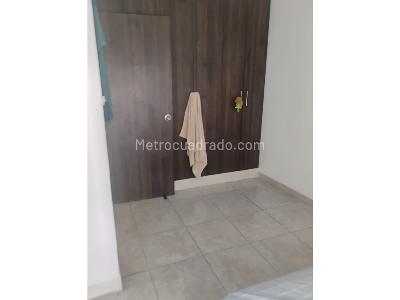 Casa de 5 alcobas en venta en Jardin Parte Baja, Ibagué, 220 m² · foto 19 de 20