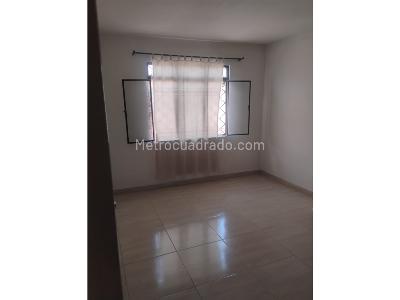 Casa de 5 alcobas en venta en Jardin Parte Baja, Ibagué, 220 m² · foto 20 de 20