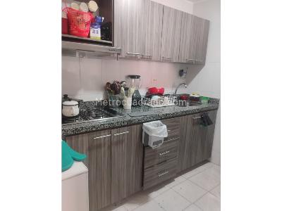 Casa de 5 alcobas en venta en Jardin Parte Baja, Ibagué, 220 m² · foto 4 de 20