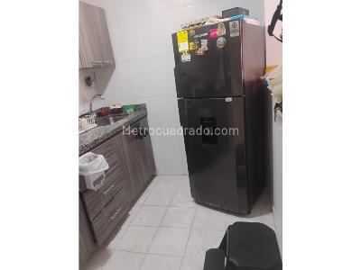 Casa de 5 alcobas en venta en Jardin Parte Baja, Ibagué, 220 m² · foto 5 de 20