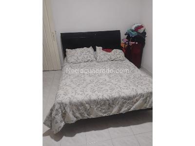 Casa de 5 alcobas en venta en Jardin Parte Baja, Ibagué, 220 m² · foto 6 de 20