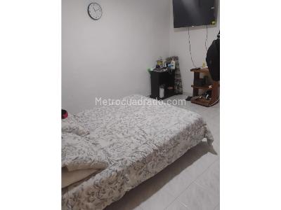 Casa de 5 alcobas en venta en Jardin Parte Baja, Ibagué, 220 m² · foto 7 de 20