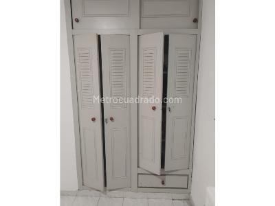Casa de 5 alcobas en venta en Jardin Parte Baja, Ibagué, 220 m² · foto 8 de 20