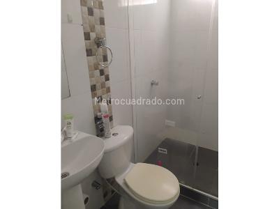 Casa de 5 alcobas en venta en Jardin Parte Baja, Ibagué, 220 m² · foto 9 de 20
