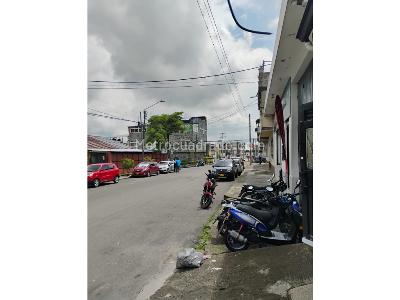 Casa de 3 alcobas en venta en Belalcazar, Ibagué, 171 m² · foto 4 de 12
